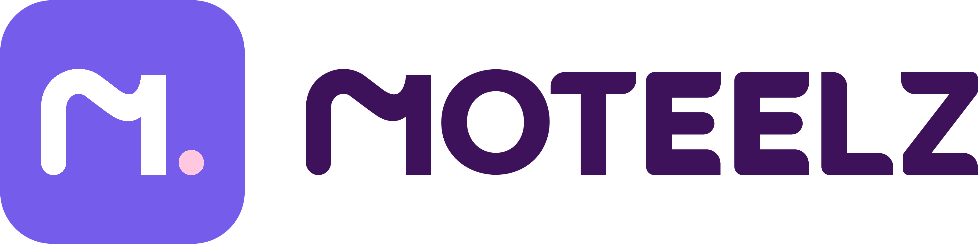 Moteelz