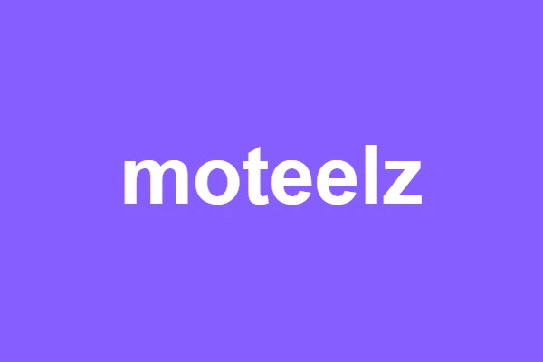 wallet_image